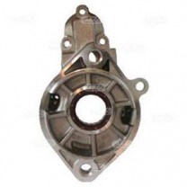 SBR0124S AS/Auto Storm