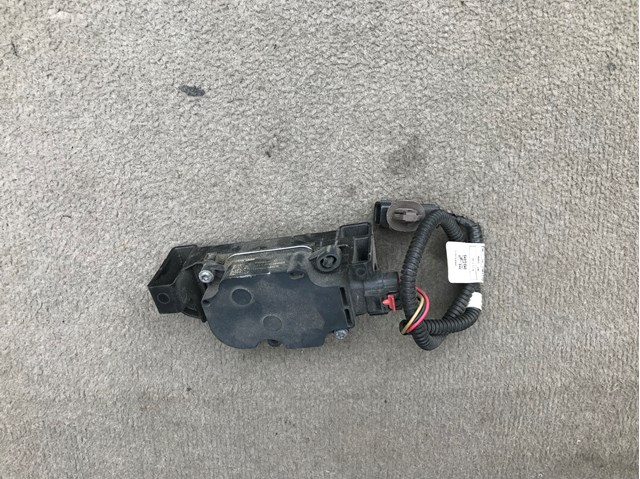 T99485A Honda 