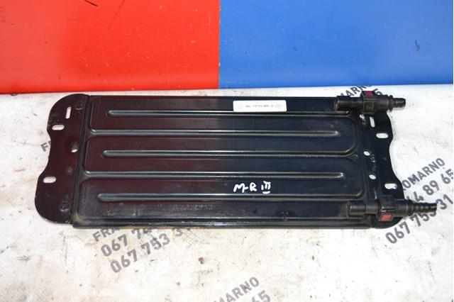 Renault (RVI) 17510VM05A цена, от 20.29 USD