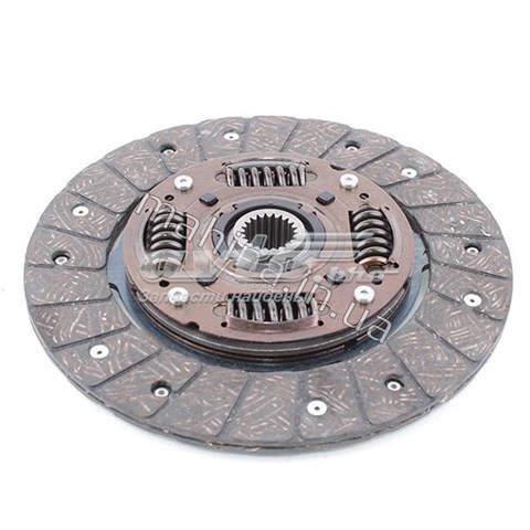 Диск сцепления Great Wall 1601200EG01B1 цена, от 25.71 USD