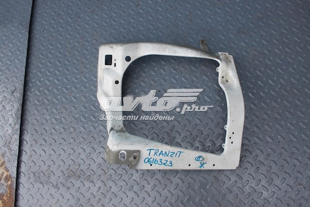 Купить 7C1113K020A Ford 