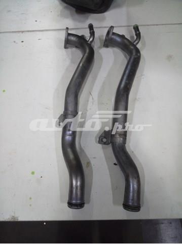 PY0215190 Mazda 