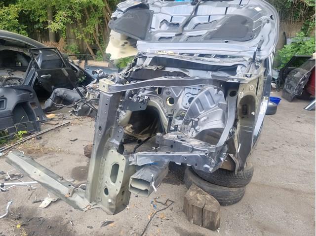 Купить 51609XC01A9P Subaru 