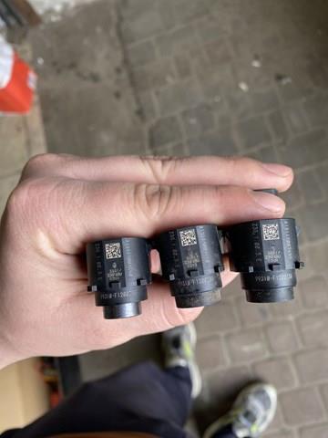  Hyundai/Kia 99310F1200Z3G