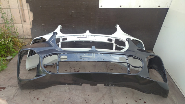 Купить 51118069207 BMW 