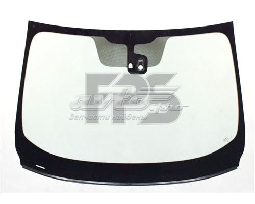 Купить GS5641D15 XYG Ветровое стекло