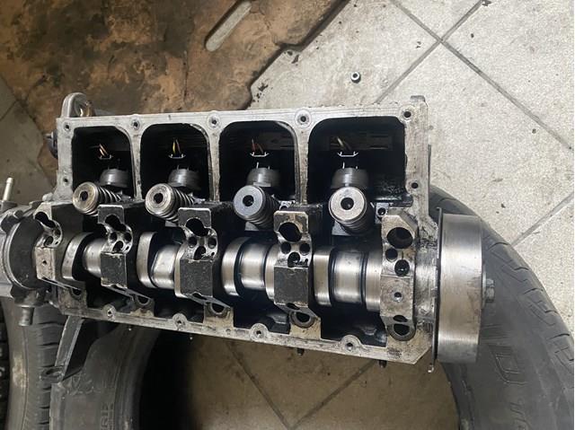  VAG 038103373C цена, от 84.75 USD