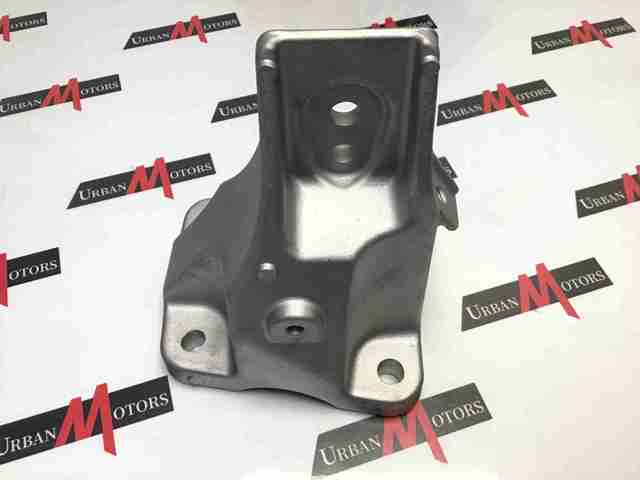  Jaguar T4A1047 цена, от 160.84 USD