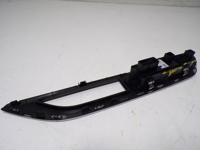 98248411ZD Peugeot/Citroen Кнопки переднего левого стекло подъёмника