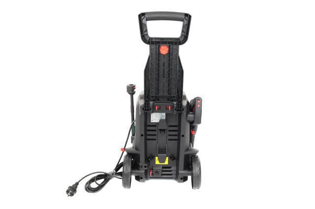  Bosch 06008A7B00 цена, от 158.46 USD