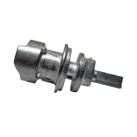 Личинка замка зажигания DF16594 Detali IF