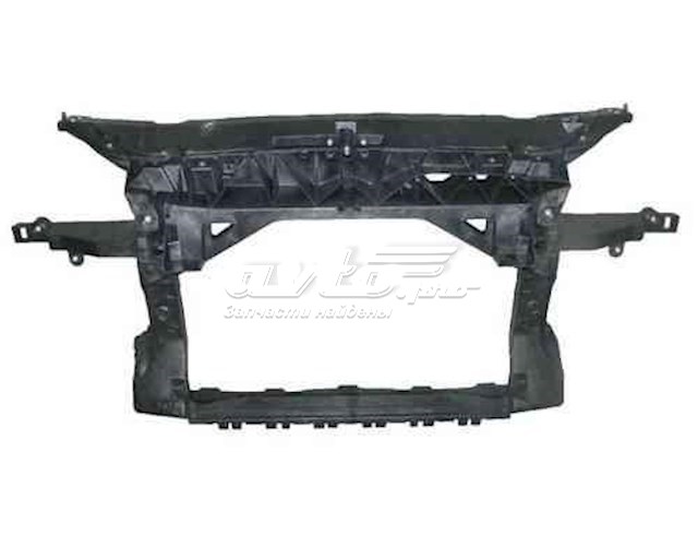 Панель передняя FPS FP6205200 цена, от 80.52 USD