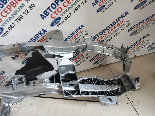 Купить 3M518B041CD Ford 