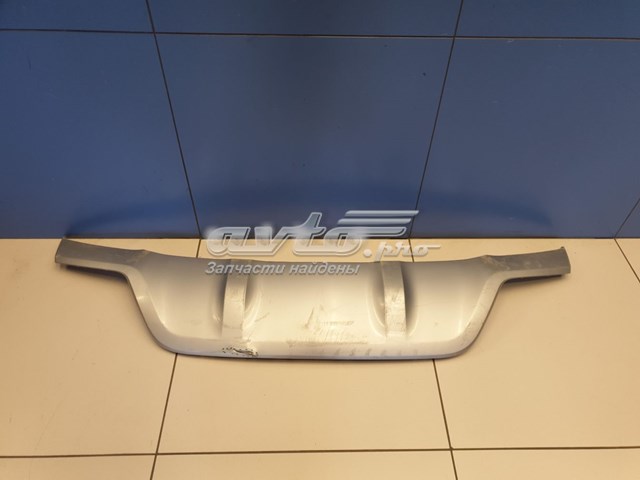  LR114847 Land Rover