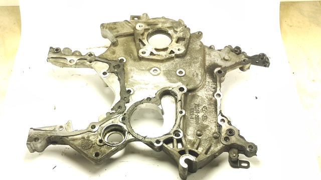 213112A600 Hyundai/Kia 