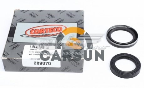 Купить 289070 Corteco 