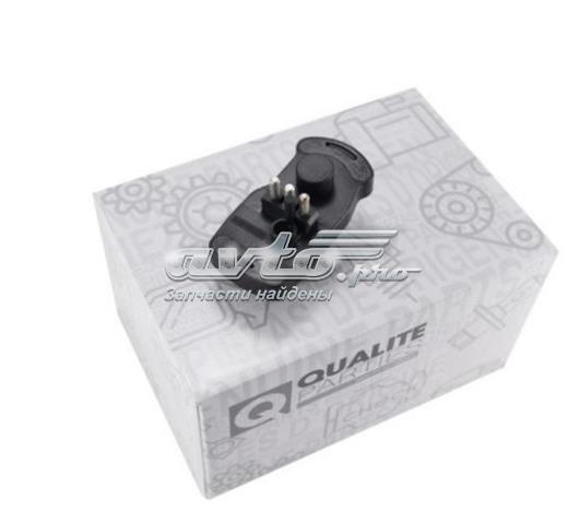 0000740236 Mercedes датчик положения дроссельной заслонки