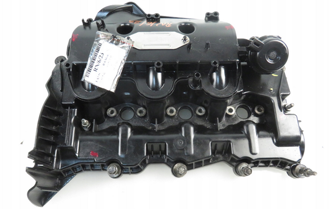  Jaguar 4S7Q9424JB цена, от 39.50 USD