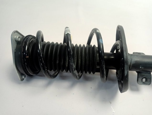  Peugeot/Citroen 9836057980 цена, от 63.35 USD
