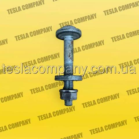  Tesla 104440625C цена, от 3.80 USD