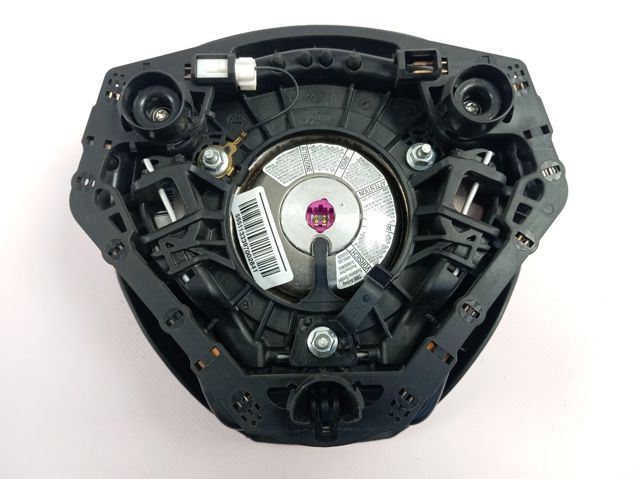 Airbag в мультируль Fiat/Alfa/Lancia 735496857 цена, от 51.07 USD