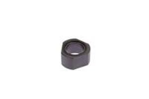 Bosch F01M100298 цена, от 63.58 USD