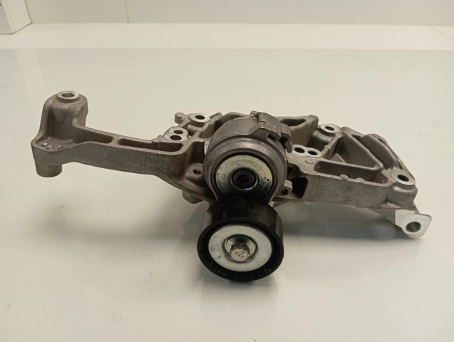  9809714680 Peugeot/Citroen