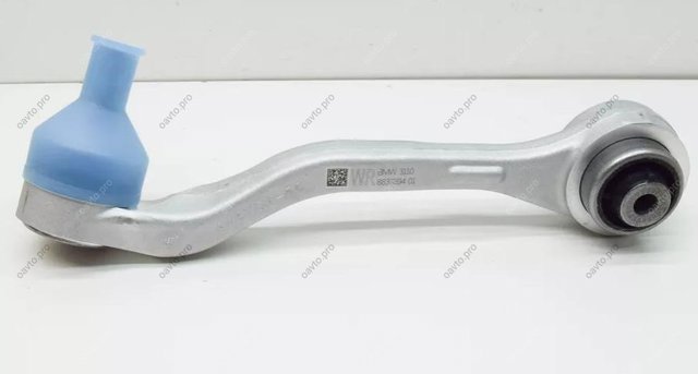 Правый рычаг передней нижней подвески BMW 31108837894 цена, от 8013.74 UAH