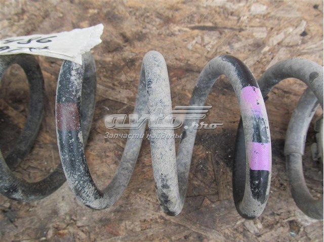  Hyundai/Kia 55350C2104 цена, от 15.49 USD