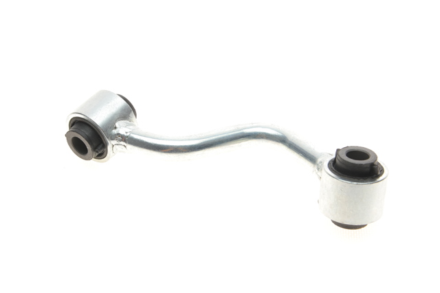 Задняя левая тяга стабилизатора As Metal 26NS1010 цена, от 15.56 USD