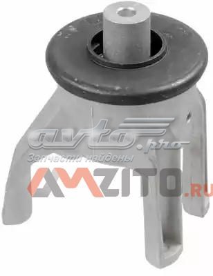 3765901 Lemforder coxim (suporte traseiro de motor)