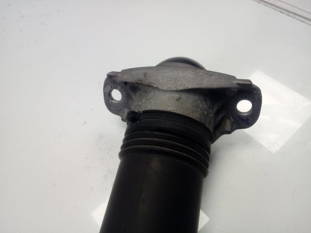  VAG 5Q0512011MD цена, от 100.09 USD