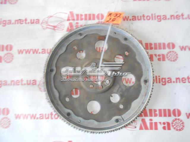 1233131U10 Nissan/Infiniti 