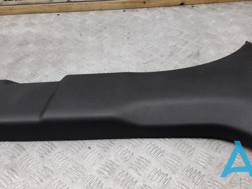  Subaru 94022SG010VH цена, от 5.07 USD