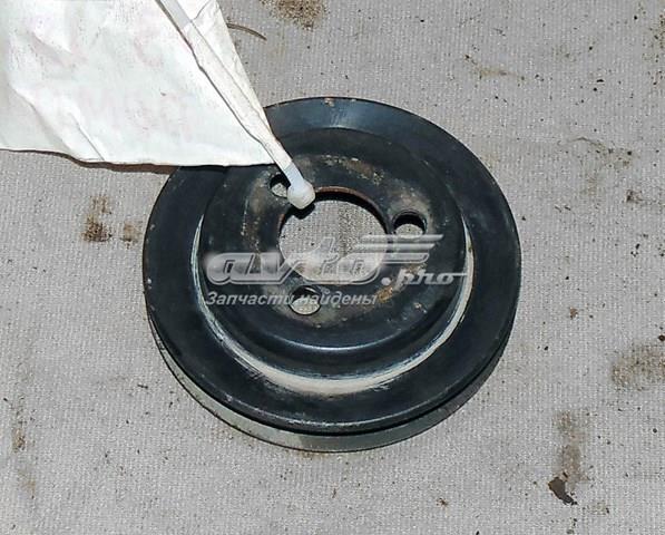  VAG 037121031F цена, от 17.10 USD