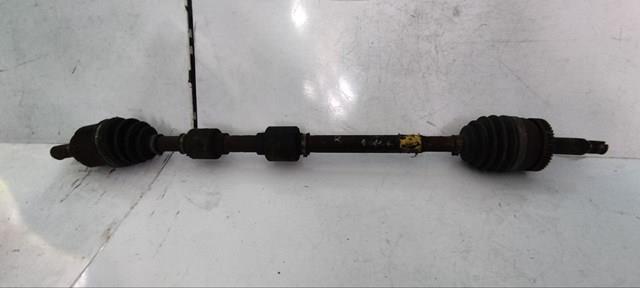 Купить 495013S250 Hyundai/Kia 