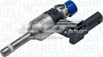 Форсунки Magneti Marelli IHP3082
