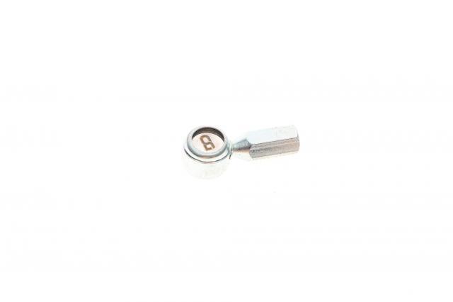 Наконечник троса переключения передач Autotechteile 5060716 цена, от 3.26 USD