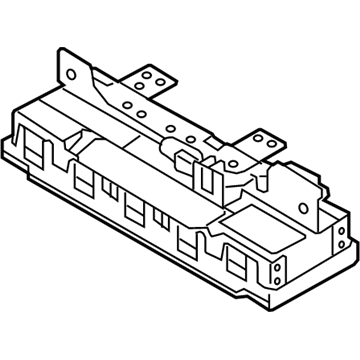  56970F2100PKG Hyundai/Kia