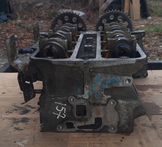 55355431 Opel 