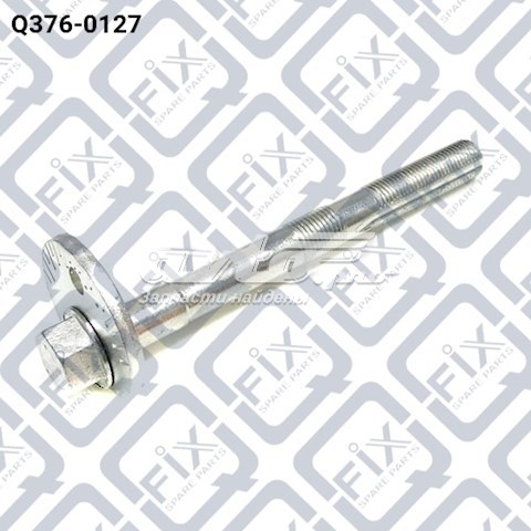 Болт переднего рычага, нижнего Q-fix Q3760127 цена, от 6.10 USD