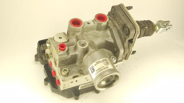 Купить 58500A8680 Hyundai/Kia 