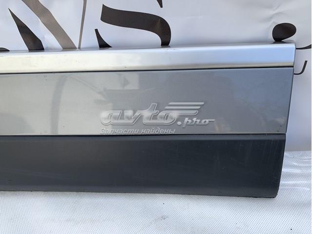 CK52274A48AC Land Rover 