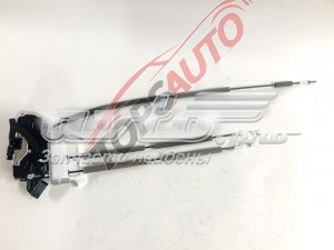 805011BF0A Nissan/Infiniti 