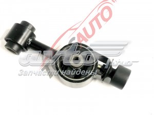 Soporte, motor, derecho, trasero N09TI10Z RBI