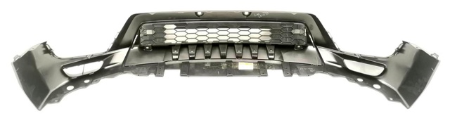 71102TNYG00 Honda 