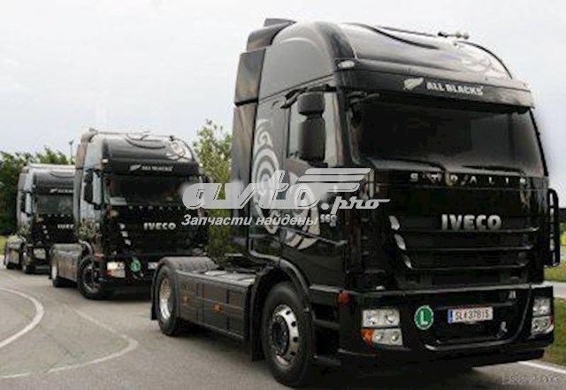 Купить 504190697 Iveco 