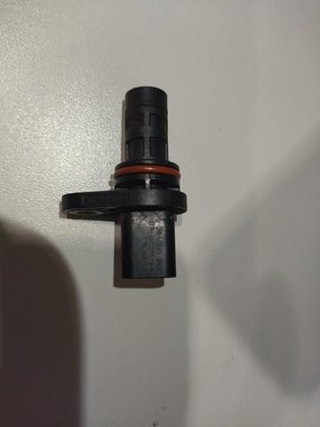  Land Rover LR126181