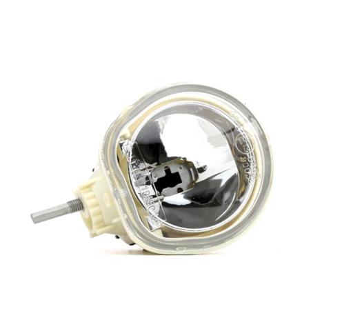 ПТФ Depo/Loro/Abakus 6612007NUE цена, от 18.41 USD