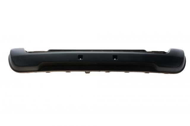 Решетка на бампер Autotechteile 5051125